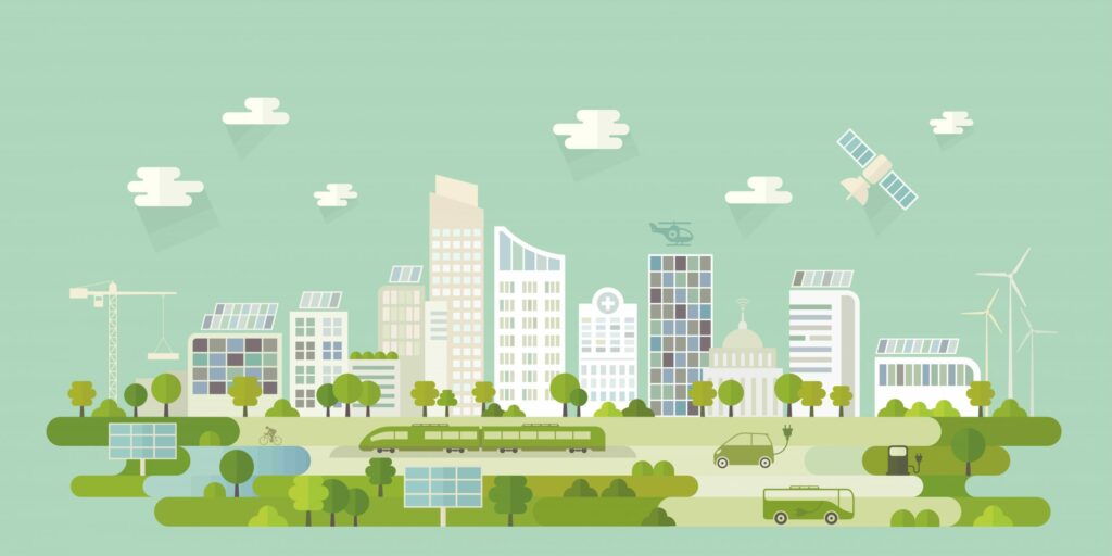 The 2025Home-Work/University Commute Plan of Politecnico di Milano is now available