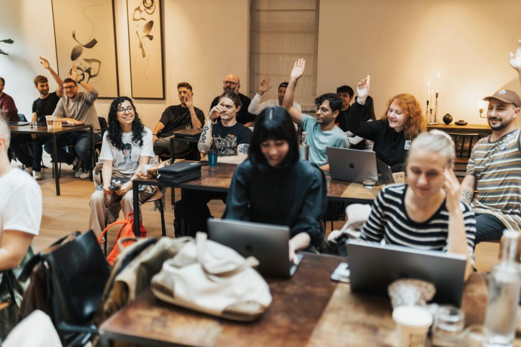 Quale il ruolo degli studenti per prevenire i rifiuti e per la corretta raccolta differenziata? Workshop a Procida il 21/05/2026
