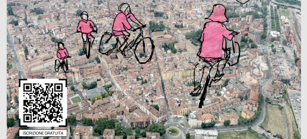 Piacenza ArchiTour – 20/05/2026
