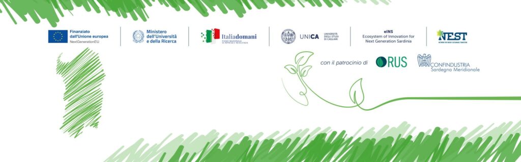 Sardinia Sustainability Summit 2026