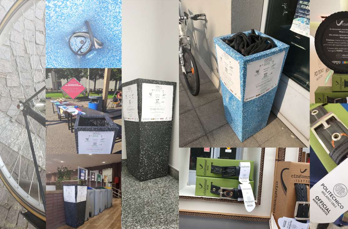 Circular Economy